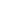 當(dāng)季熱門團建活動